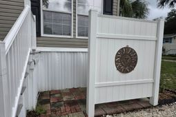 344 Clam Shell Circle photo 4