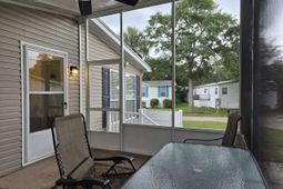 344 Clam Shell Circle photo 4