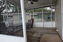 344 Clam Shell Circle photo 4