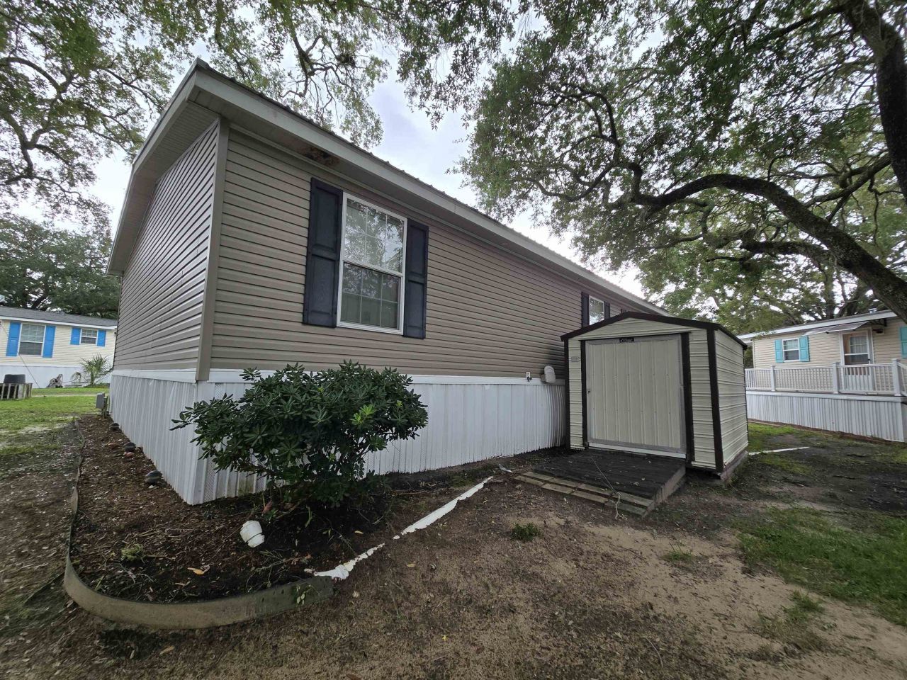 344 Clam Shell Circle Photo 7