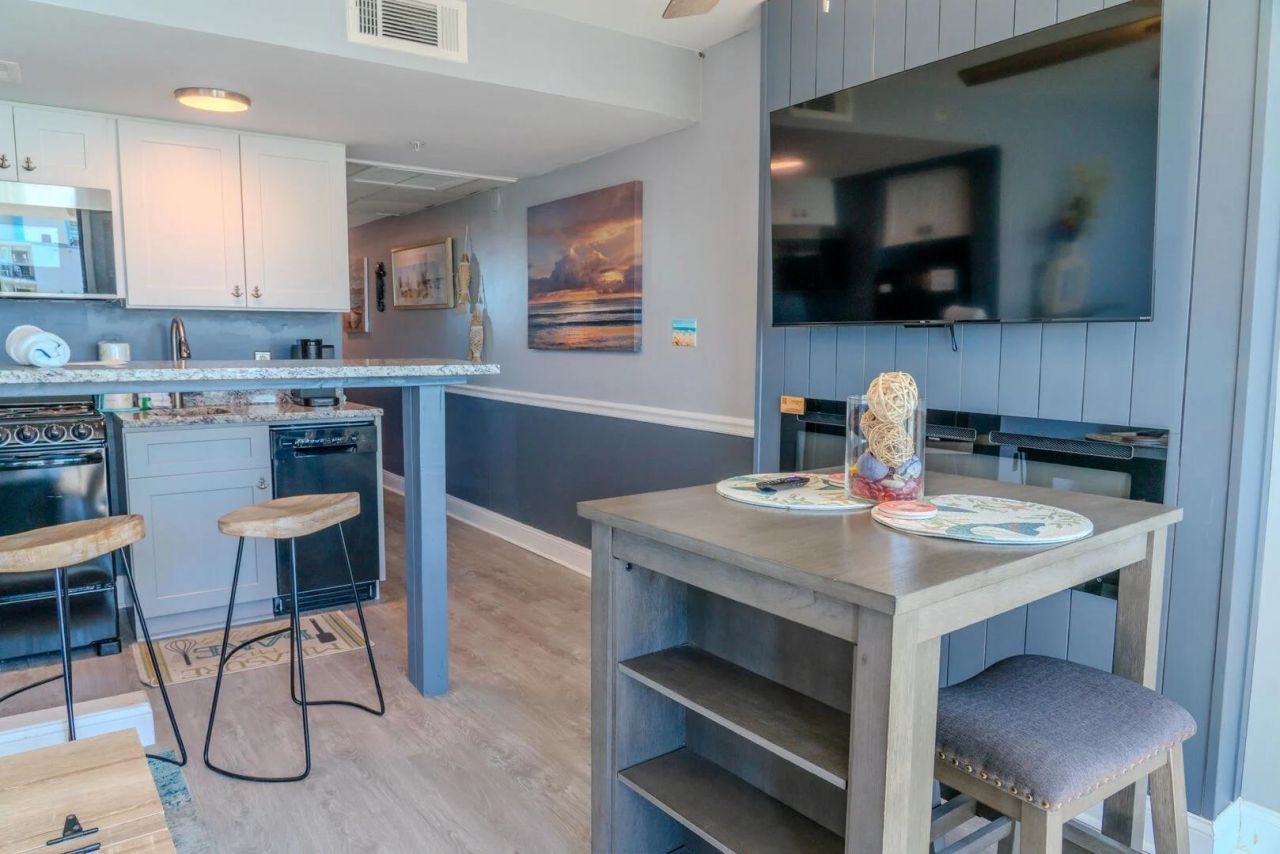 2310 N Ocean Blvd. Photo 12