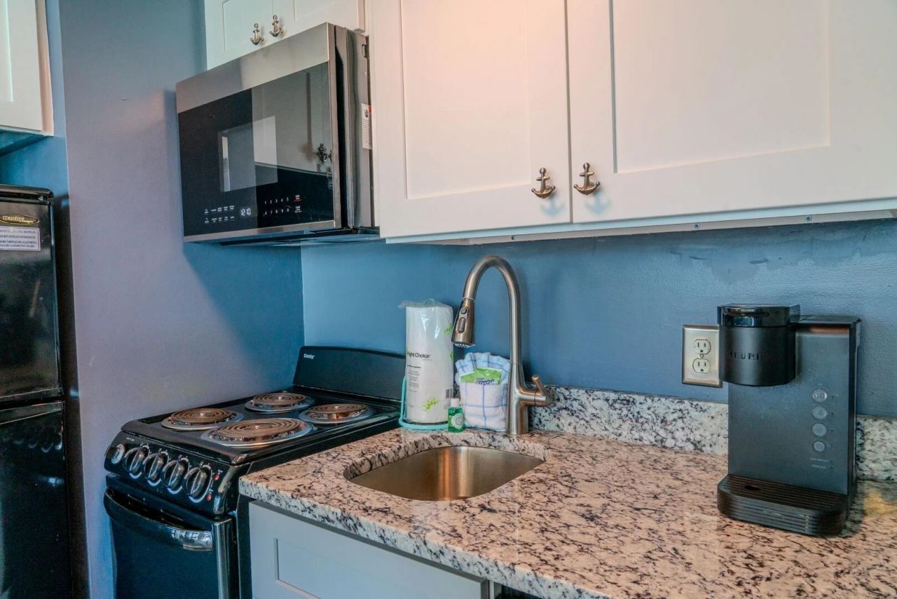 2310 N Ocean Blvd. Photo 15