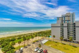 2310 N Ocean Blvd. photo 4