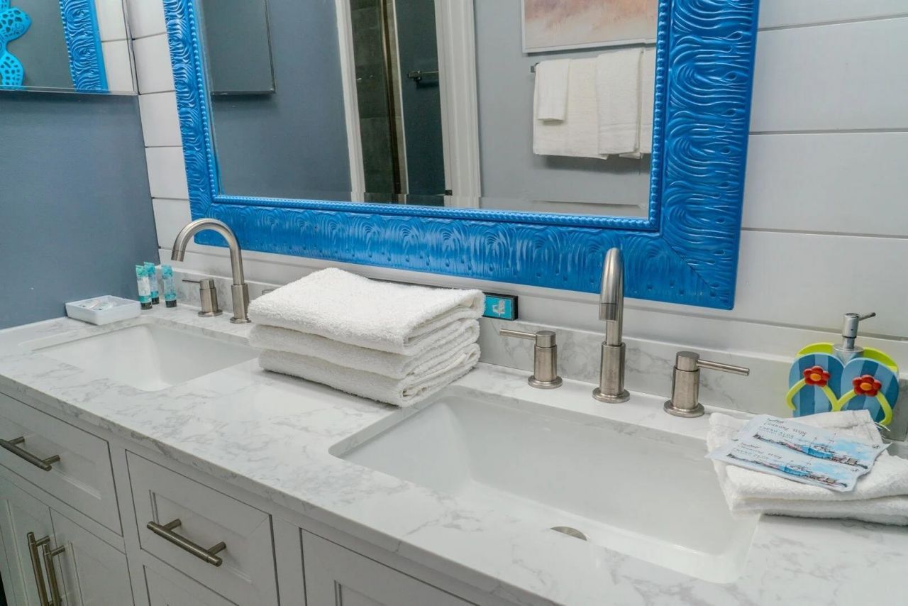 2310 N Ocean Blvd. Photo 26