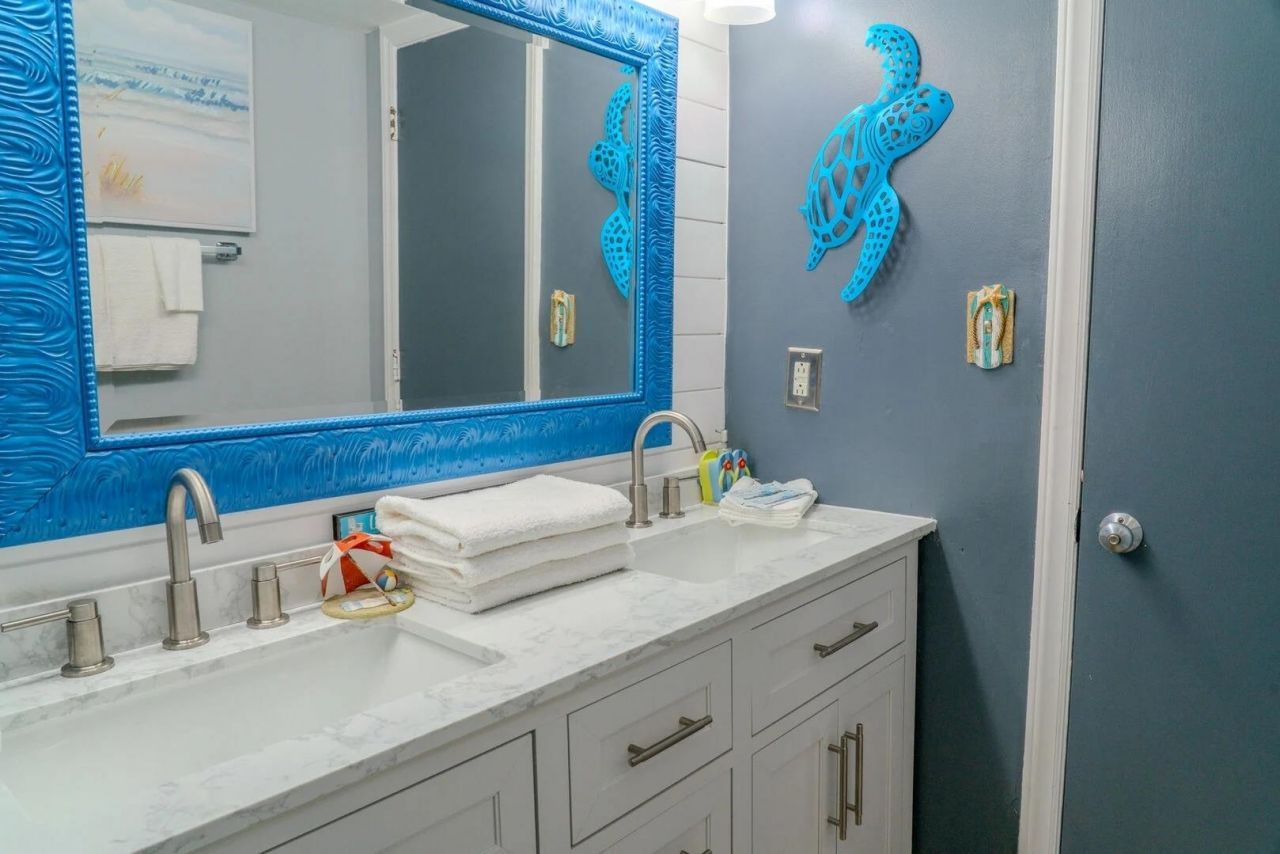 2310 N Ocean Blvd. Photo 27