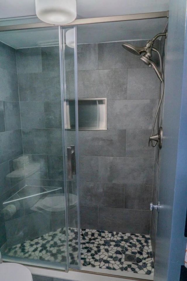 2310 N Ocean Blvd. Photo 28