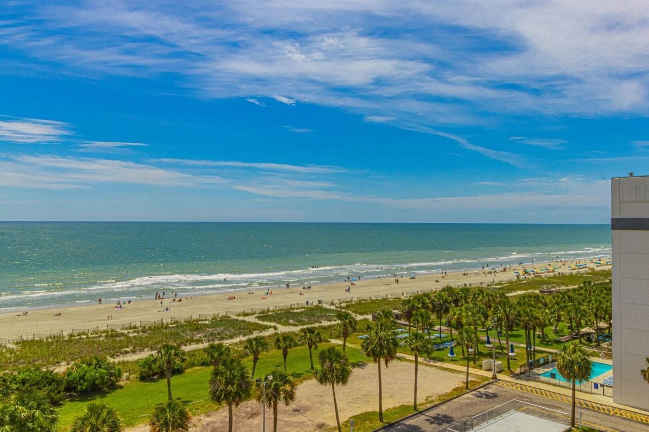 2310 N Ocean Blvd. Photo 29