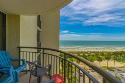 2310 N Ocean Blvd. photo 4