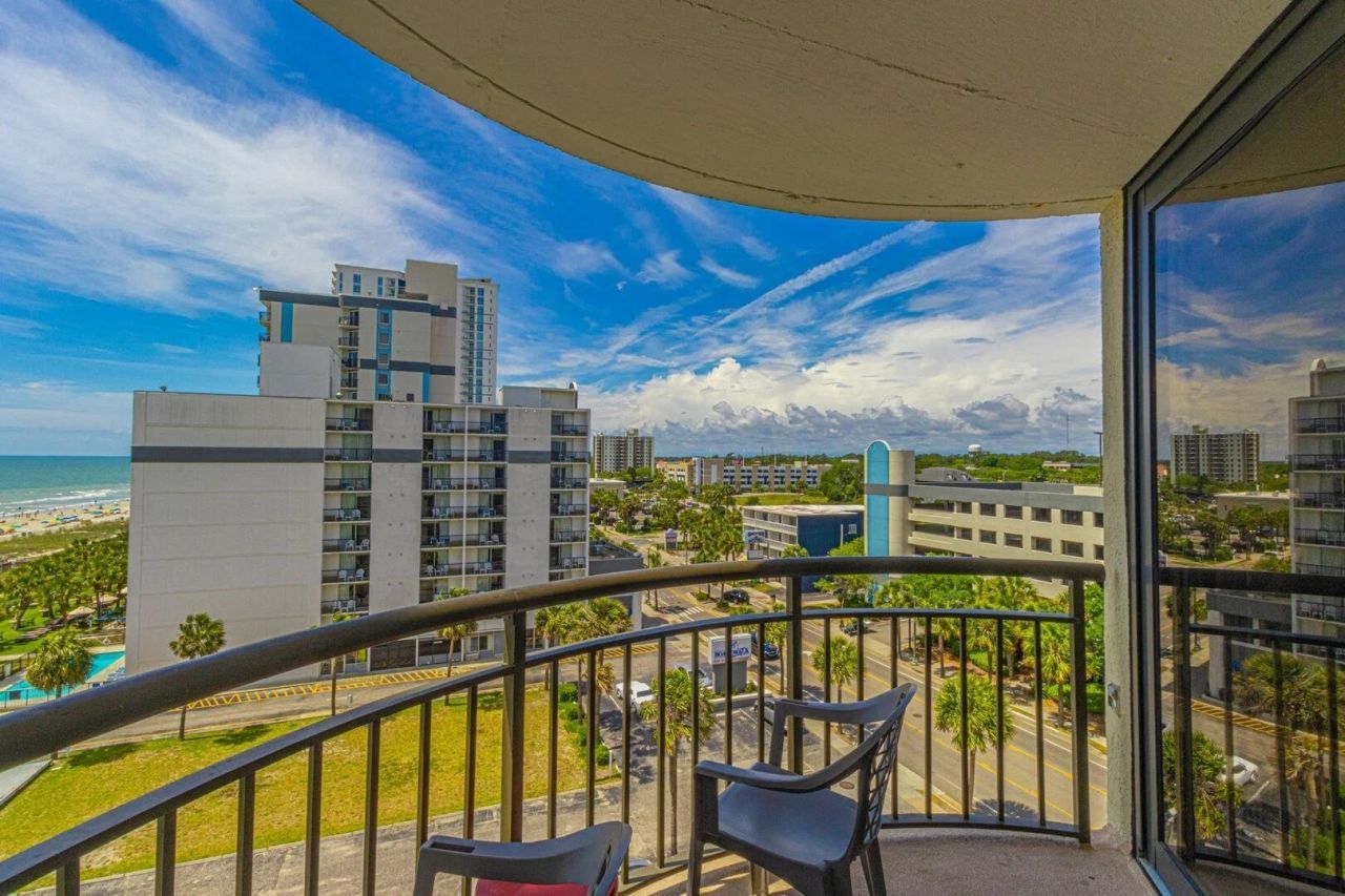 2310 N Ocean Blvd. Photo 30