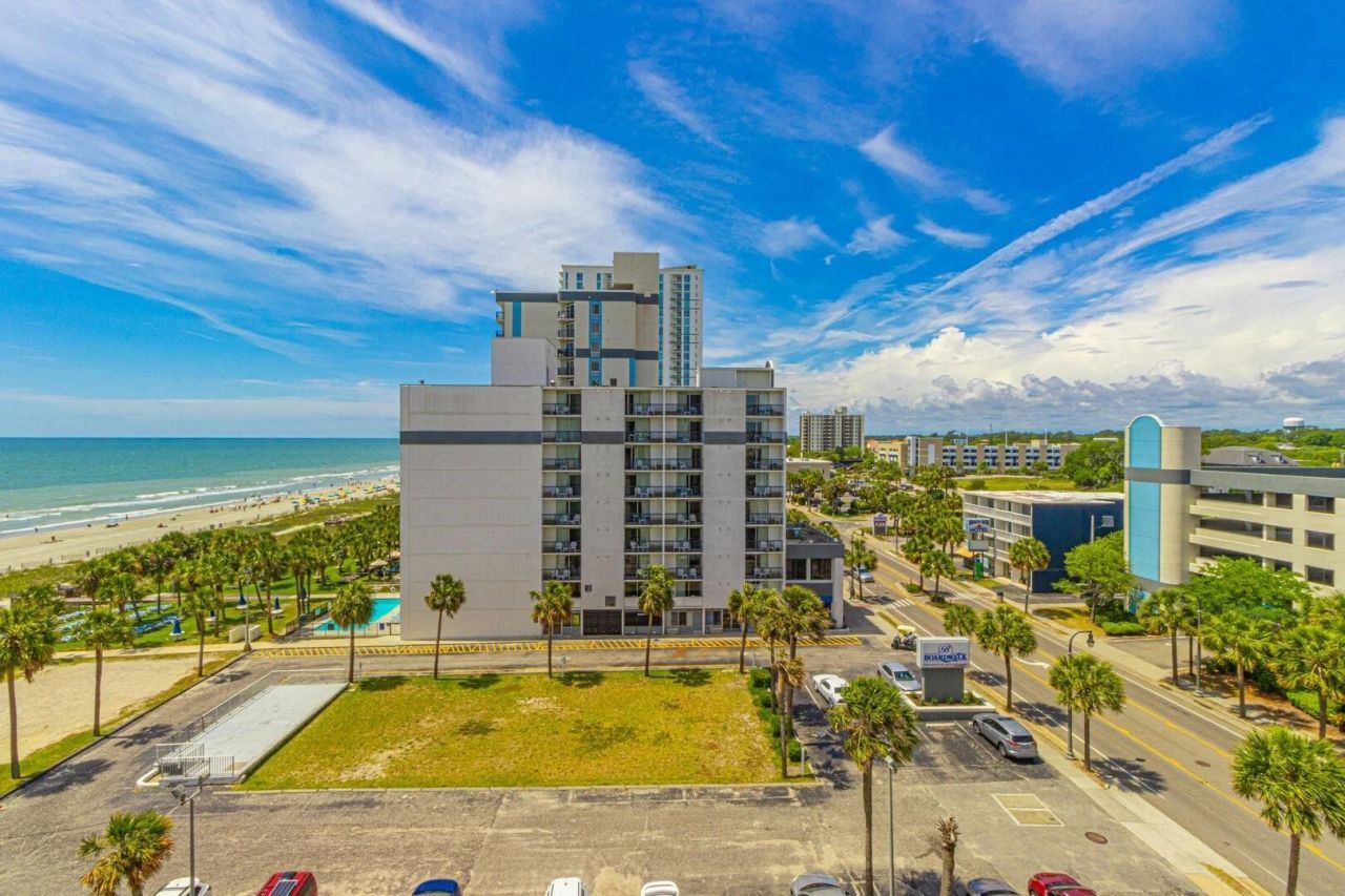 2310 N Ocean Blvd. Photo 31