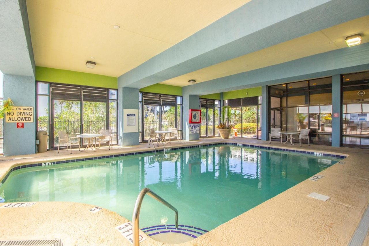 2310 N Ocean Blvd. Photo 32