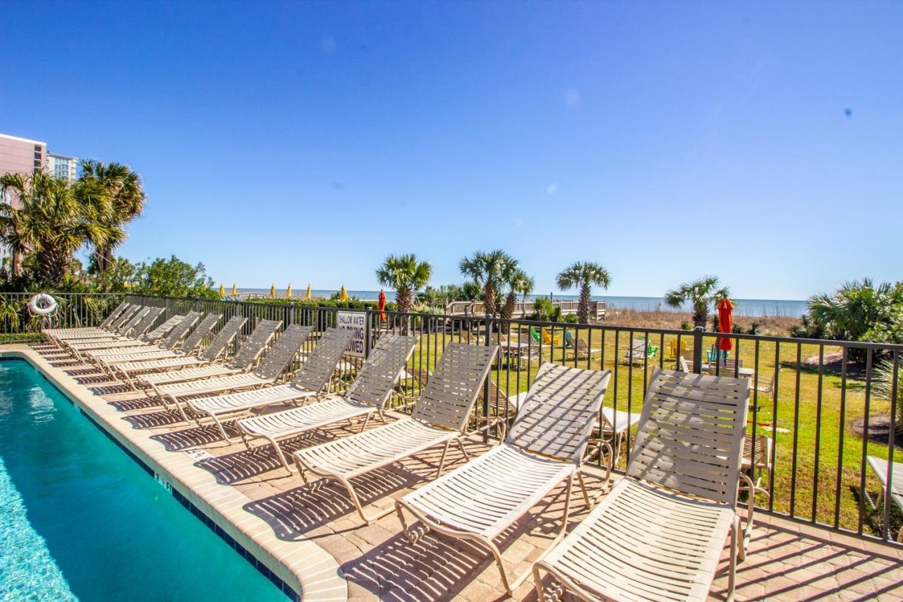 2310 N Ocean Blvd. Photo 34