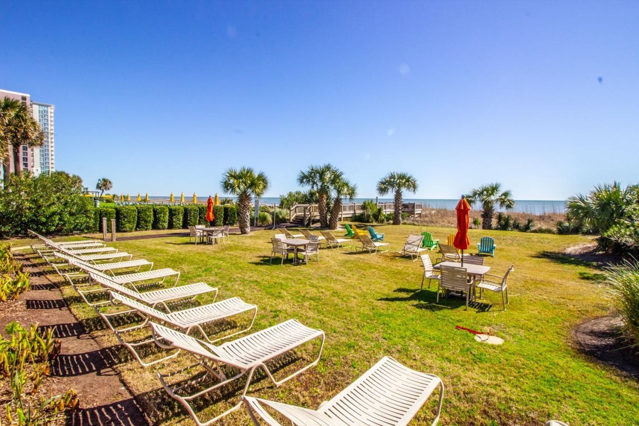 2310 N Ocean Blvd. Photo 35