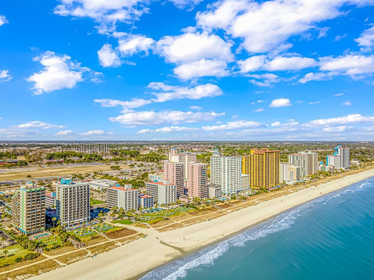 2310 N Ocean Blvd. Photo 43