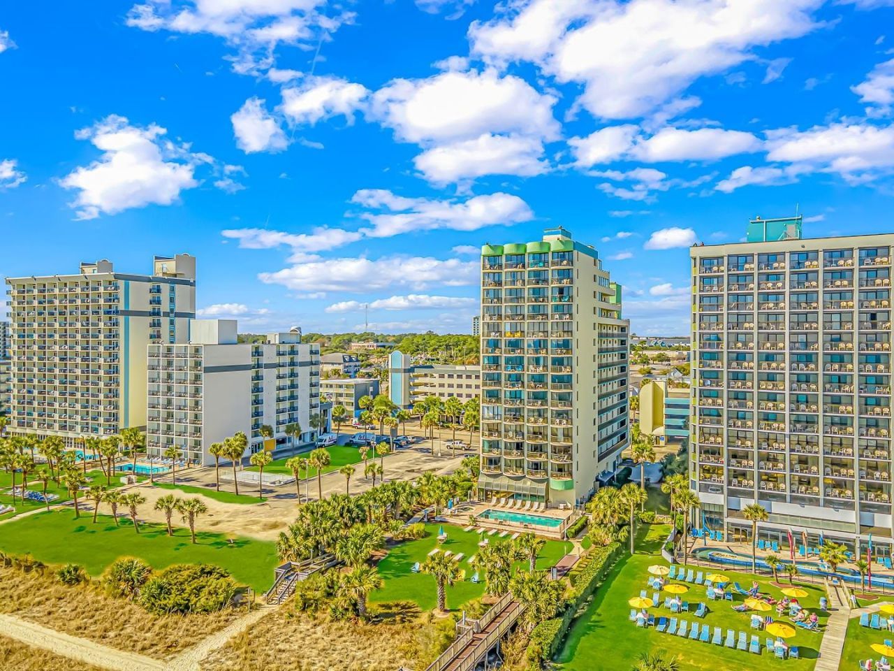 2310 N Ocean Blvd. Photo 52