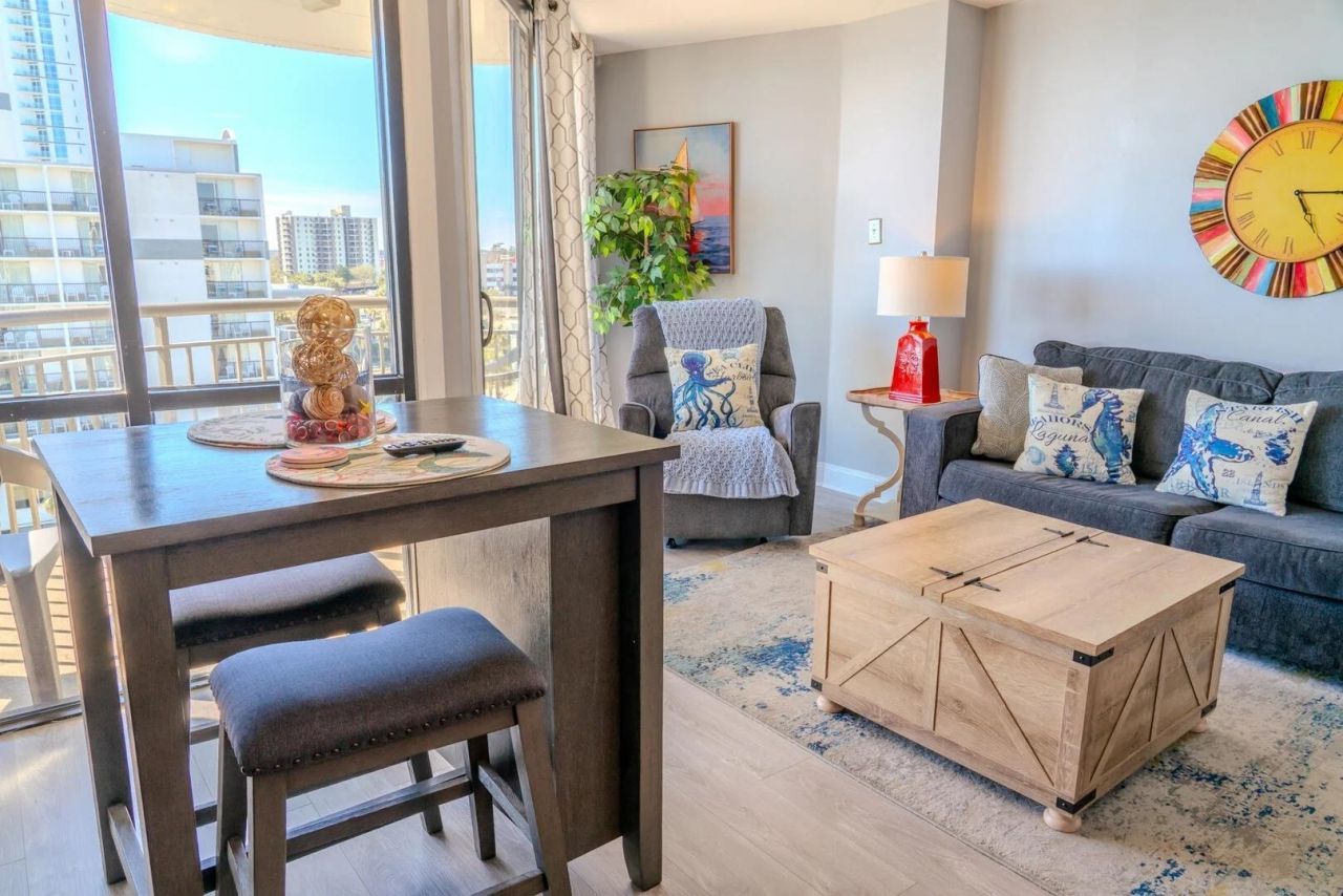 2310 N Ocean Blvd. Photo 7