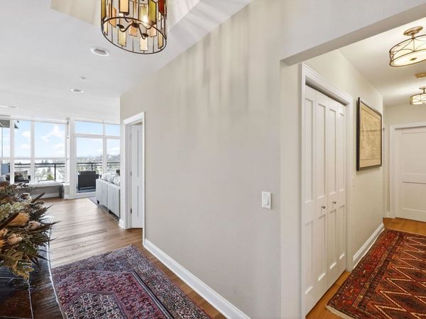 625 N Segoe Road, Unit 900, Madison, WI 53705