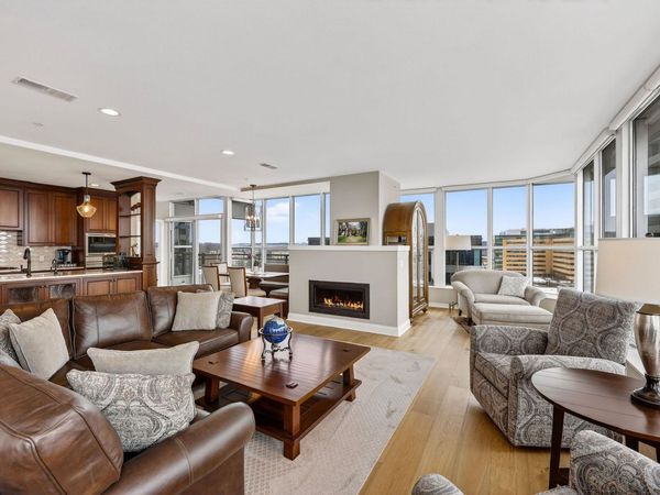 625 N Segoe Road, Unit 900, Madison, WI 53705