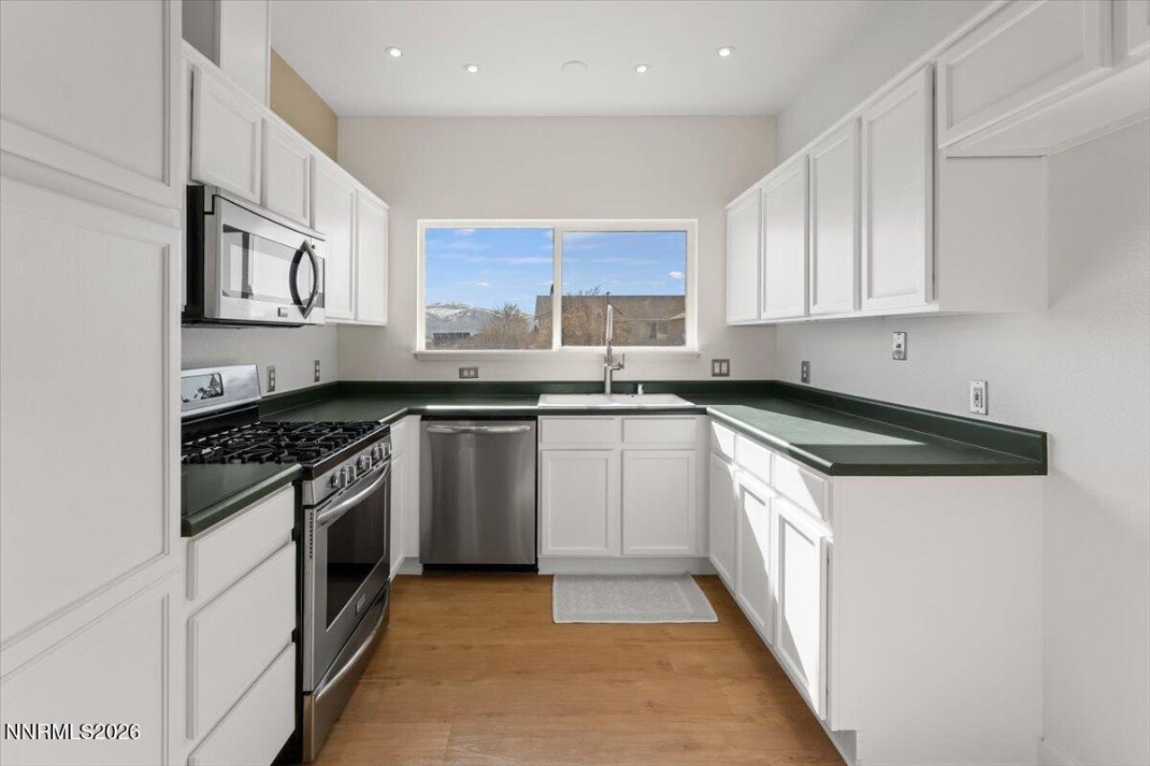 3991 Kettle Rock Court, Reno, NV 89508 Photo