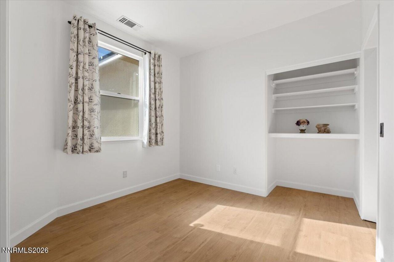 3991 Kettle Rock Court, Reno, NV 89508 Photo