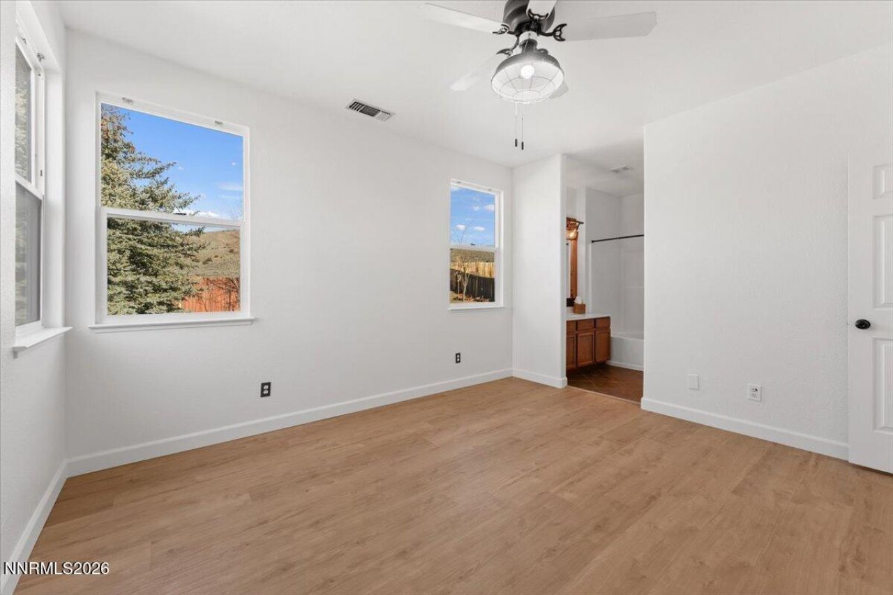 3991 Kettle Rock Court, Reno, NV 89508 Photo