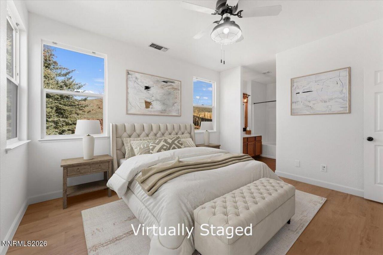 3991 Kettle Rock Court, Reno, NV 89508 Photo