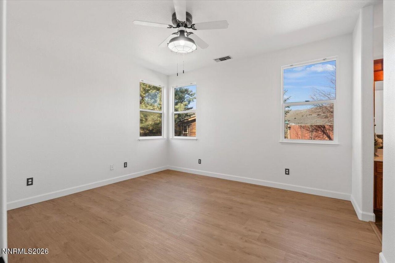 3991 Kettle Rock Court, Reno, NV 89508 Photo