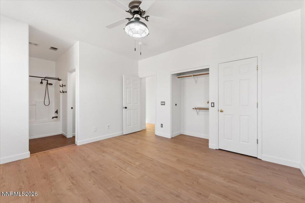 3991 Kettle Rock Court, Reno, NV 89508 Photo