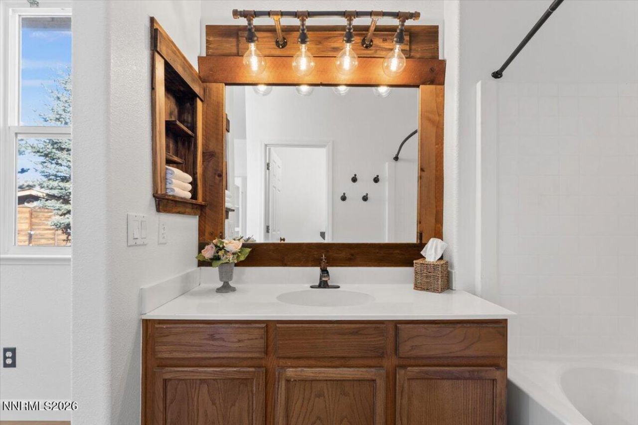 3991 Kettle Rock Court, Reno, NV 89508 Photo