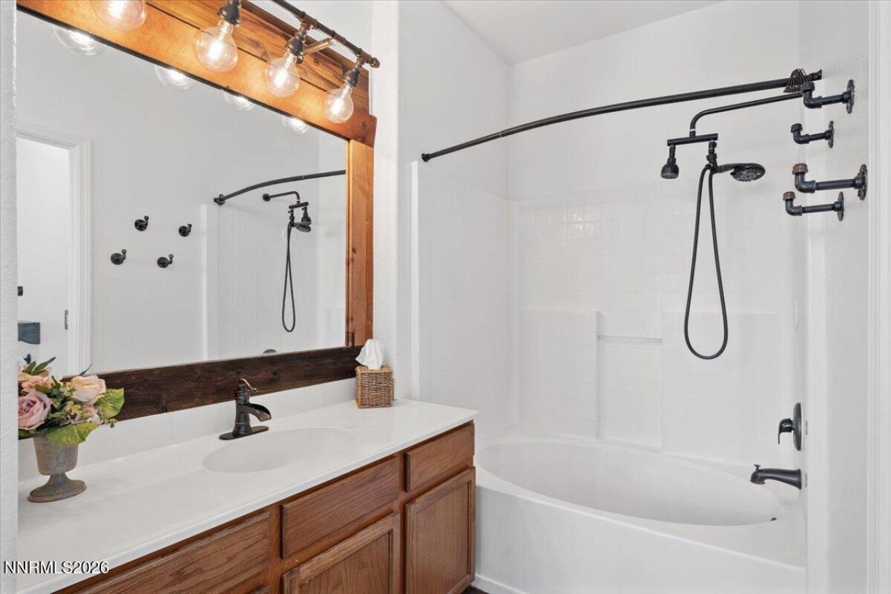 3991 Kettle Rock Court, Reno, NV 89508 Photo