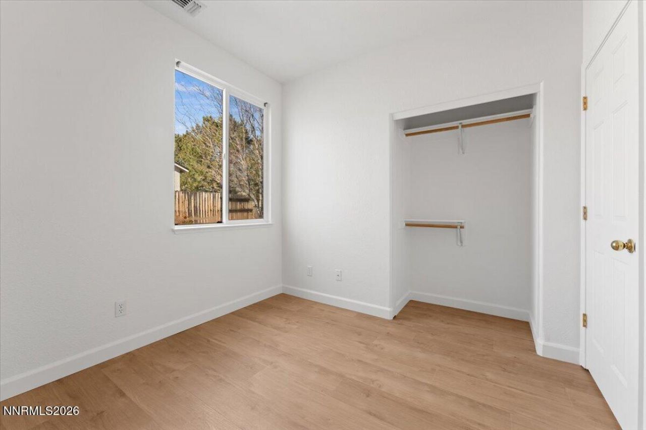 3991 Kettle Rock Court, Reno, NV 89508 Photo