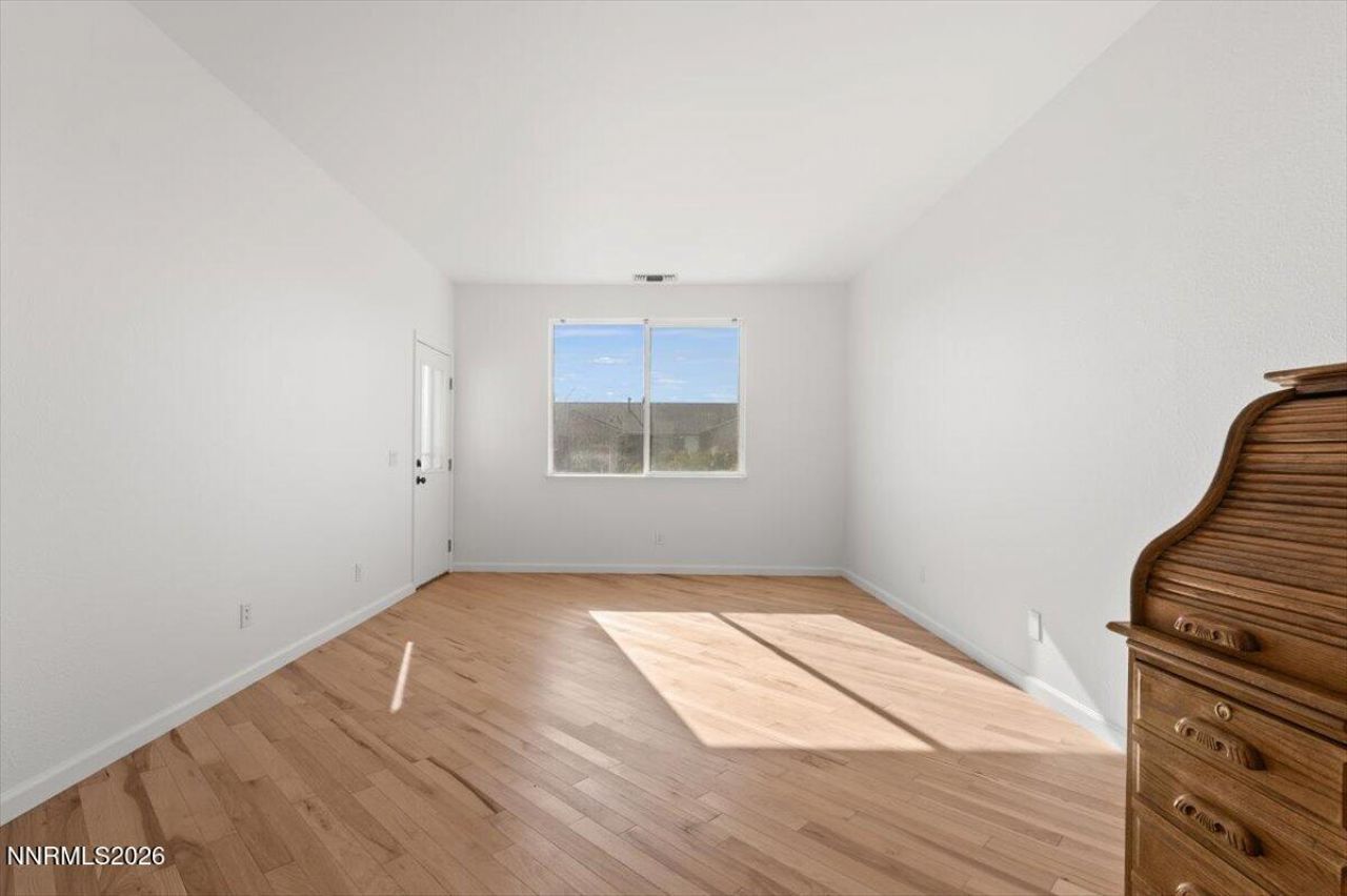 3991 Kettle Rock Court, Reno, NV 89508 Photo