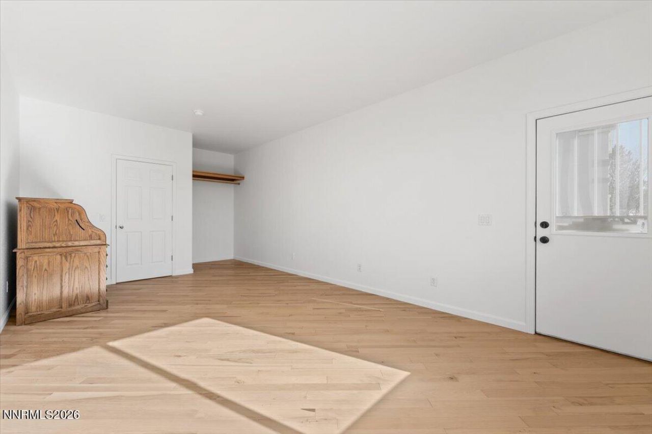 3991 Kettle Rock Court, Reno, NV 89508 Photo