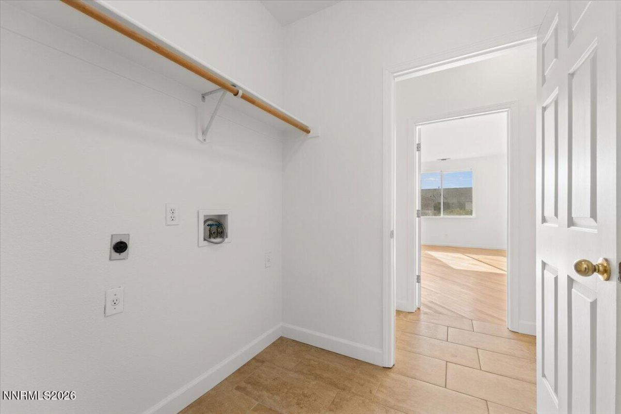 3991 Kettle Rock Court, Reno, NV 89508 Photo