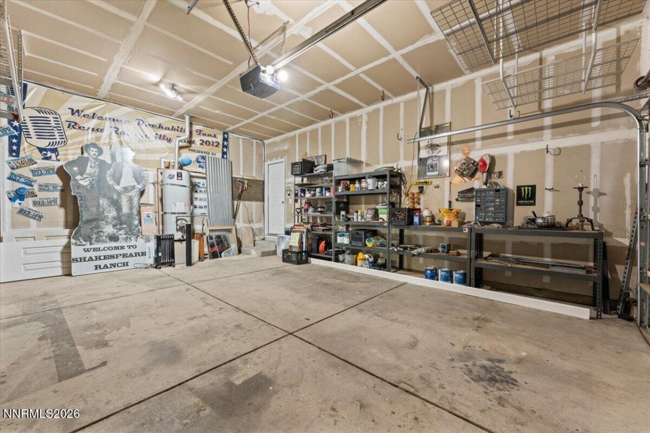 3991 Kettle Rock Court, Reno, NV 89508 Photo