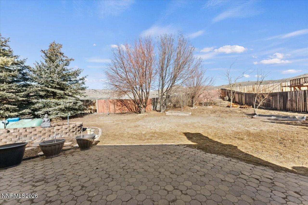 3991 Kettle Rock Court, Reno, NV 89508 Photo