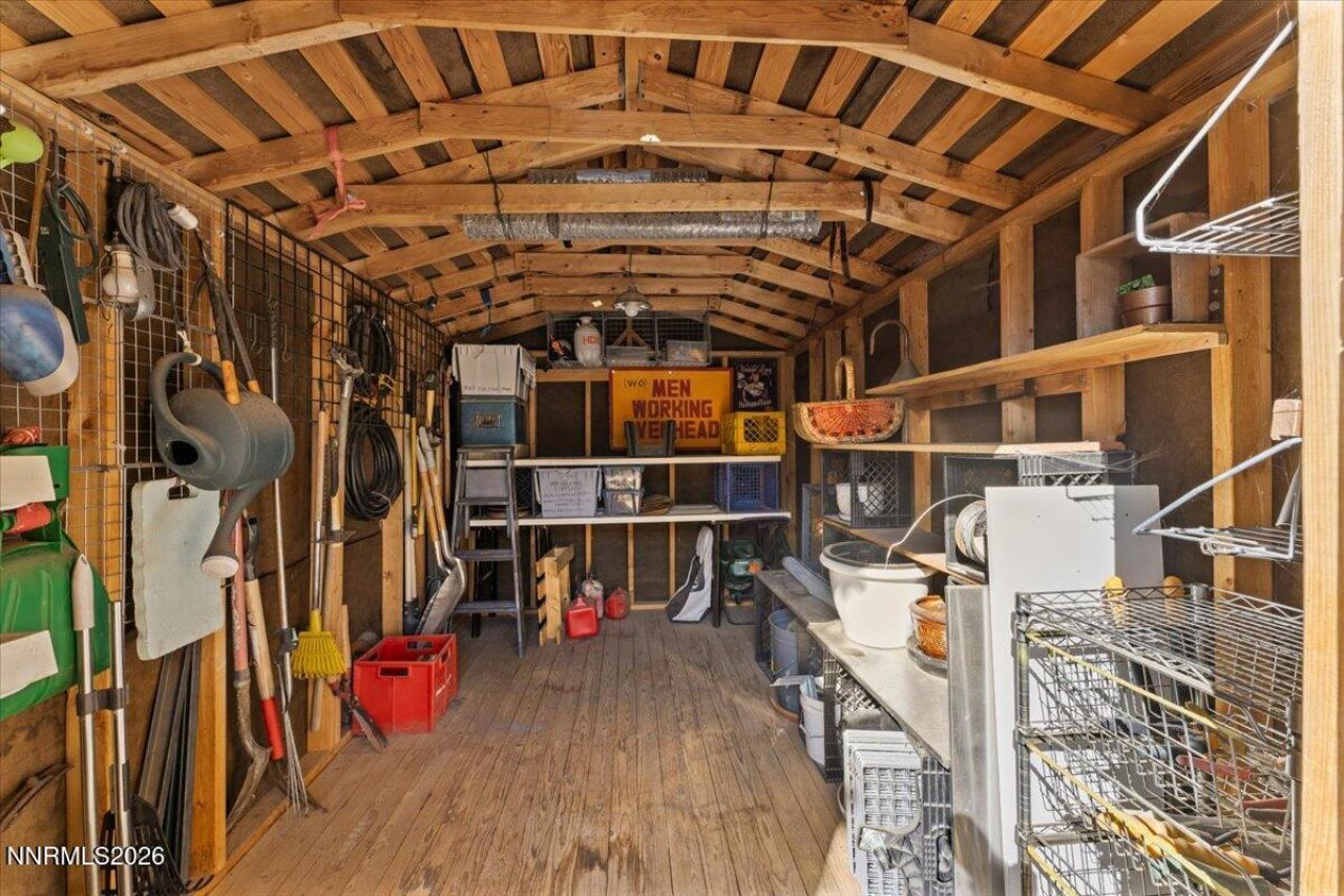 3991 Kettle Rock Court, Reno, NV 89508 Photo