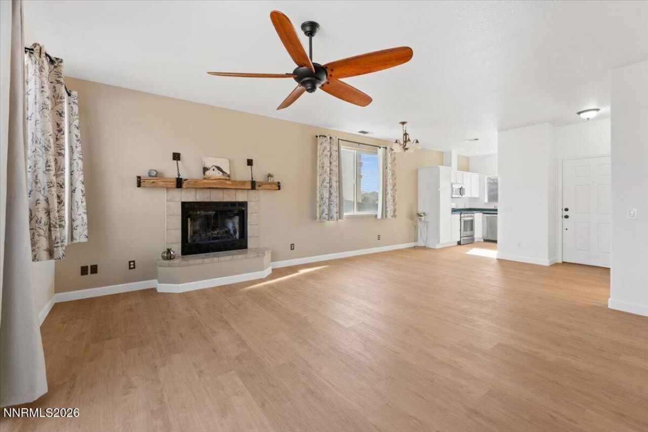 3991 Kettle Rock Court, Reno, NV 89508 Photo