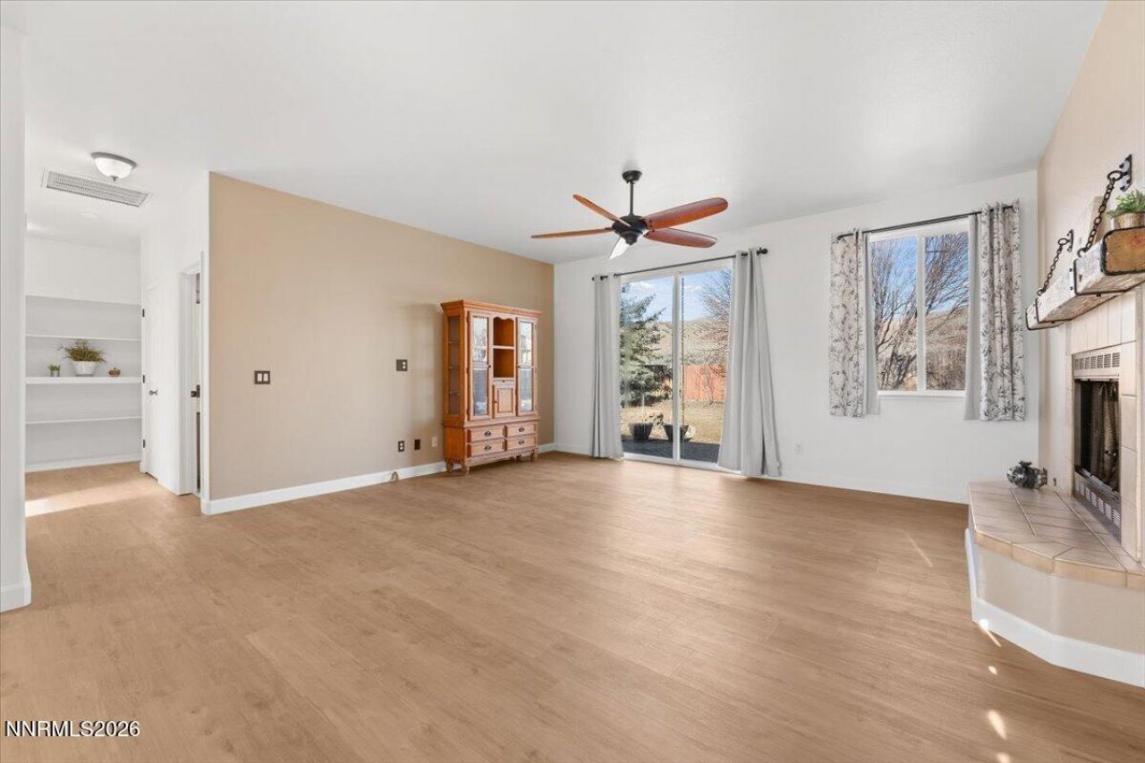 3991 Kettle Rock Court, Reno, NV 89508 Photo