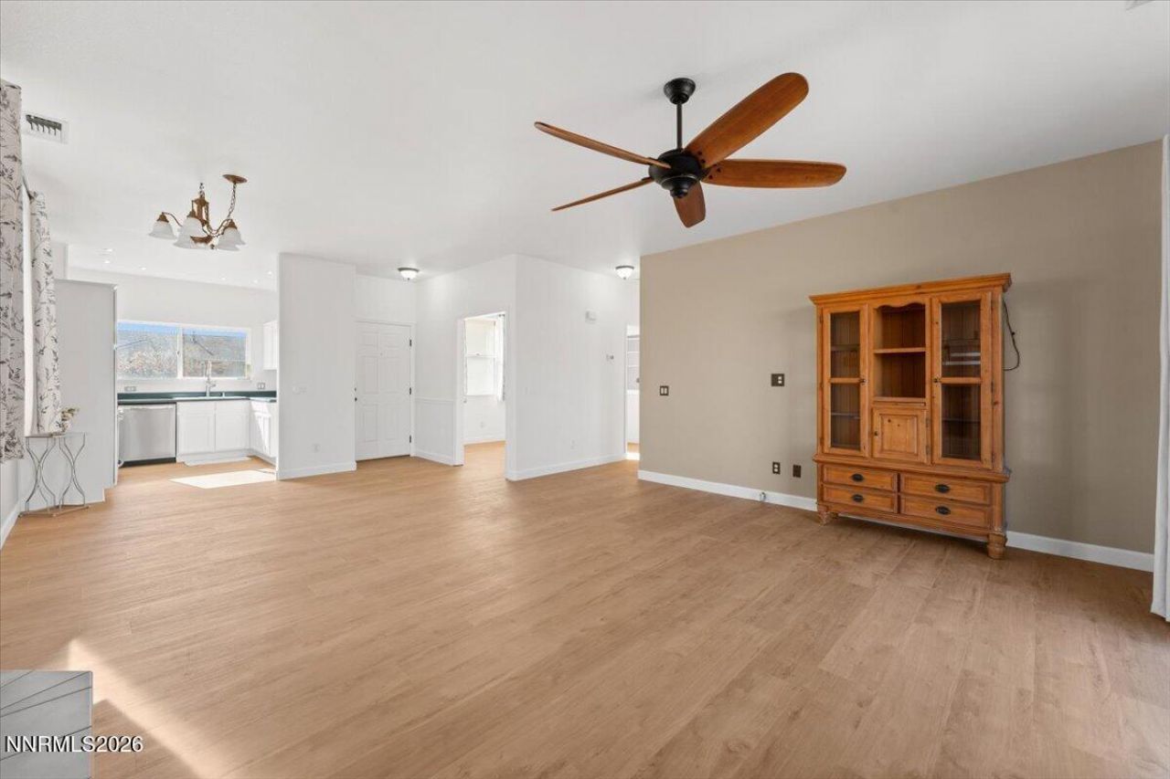 3991 Kettle Rock Court, Reno, NV 89508 Photo