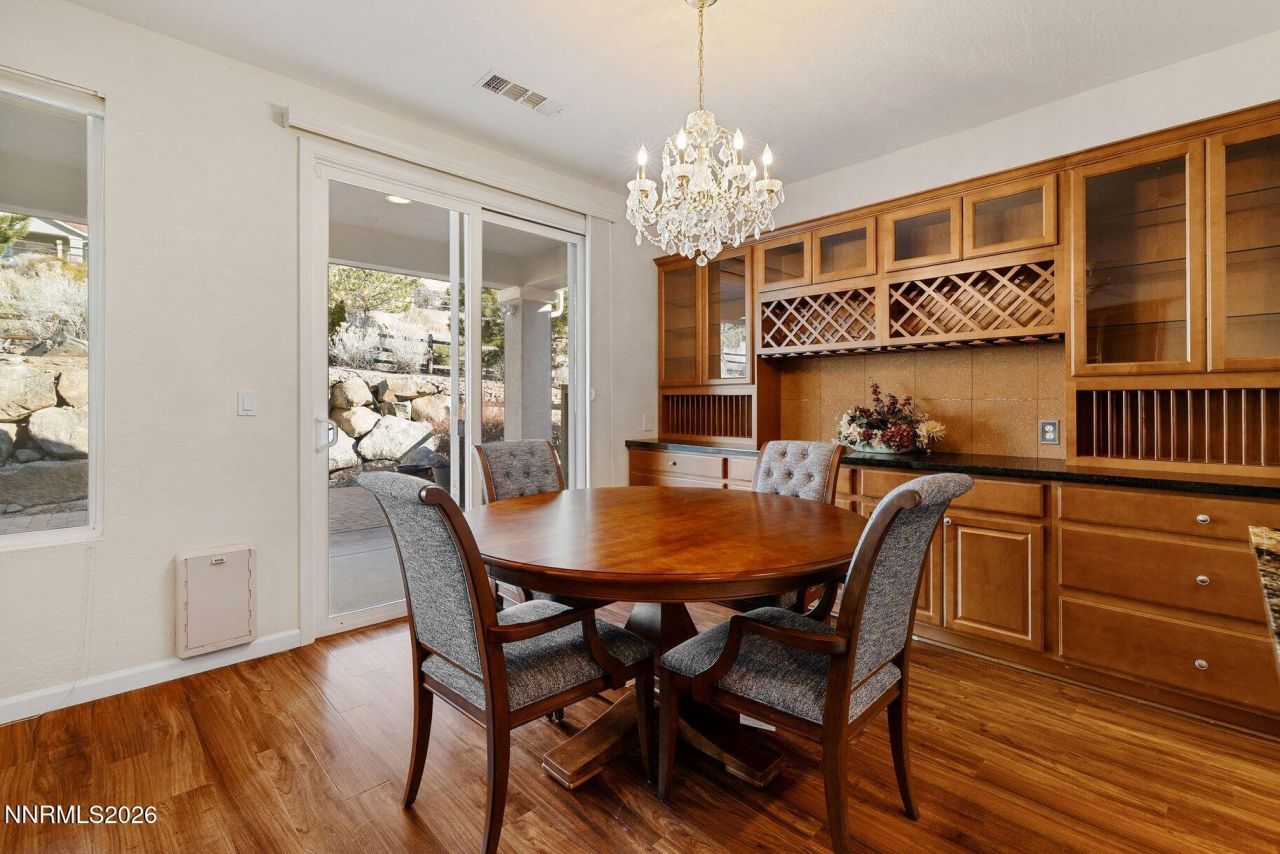 9083 Cabin Creek Trail, Reno, NV 89523 Photo