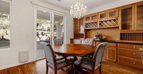 9083 Cabin Creek Trail, Reno, NV 89523 Photo