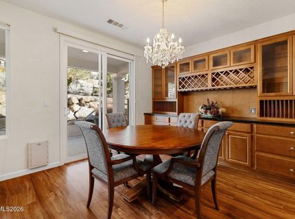 9083 Cabin Creek Trail, Reno, NV 89523 Photo