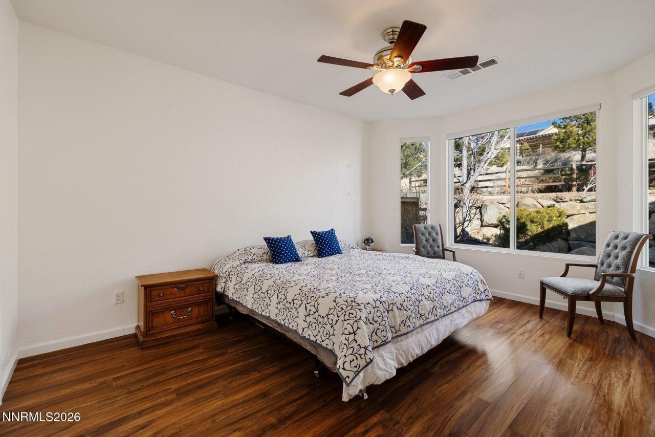 9083 Cabin Creek Trail, Reno, NV 89523 Photo