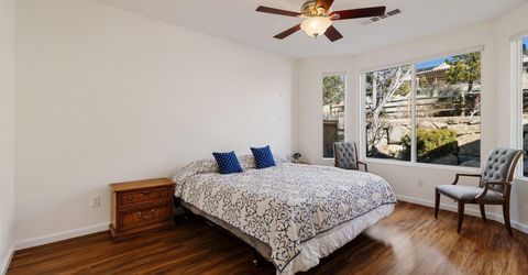 9083 Cabin Creek Trail, Reno, NV 89523 Photo