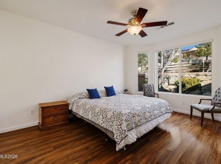 9083 Cabin Creek Trail, Reno, NV 89523 Photo