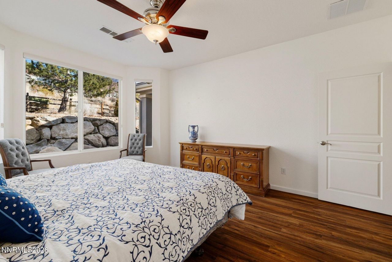 9083 Cabin Creek Trail, Reno, NV 89523 Photo