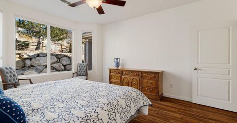 9083 Cabin Creek Trail, Reno, NV 89523 Photo