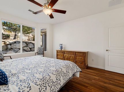 9083 Cabin Creek Trail, Reno, NV 89523 Photo