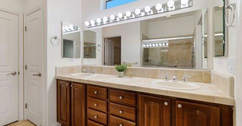 9083 Cabin Creek Trail, Reno, NV 89523 Photo